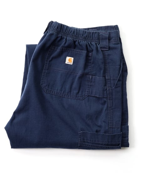 "Carhartt" eazy painter pants