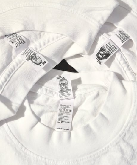 ¨flat anniversary box¨ Ladies ( L size )