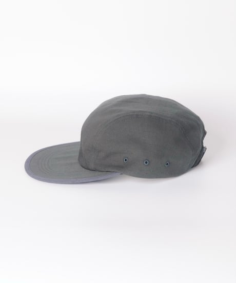 Slowpe - MALLARD CAP (OLIVE)
