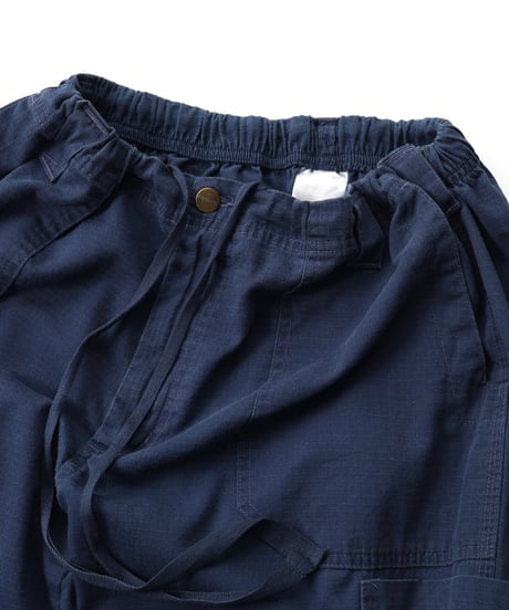 "Carhartt" eazy painter pants