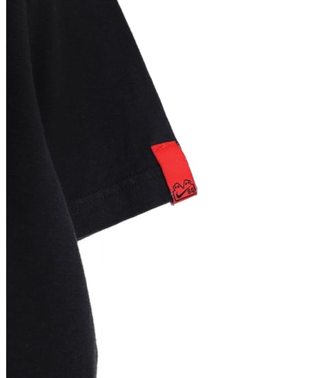 "NIKE 6.0" print t-shirt