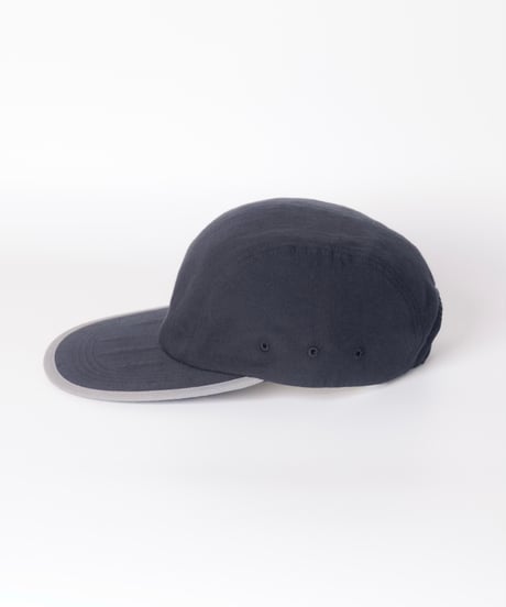 Slowpe - MALLARD CAP (BLACK)