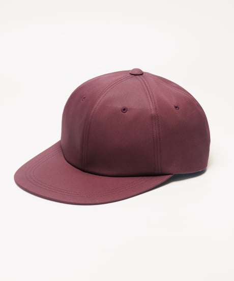 Slowpe - VENTILE®︎ 6-PANEL CAP