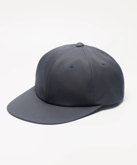 Slowpe - VENTILE®︎ 6-PANEL CAP