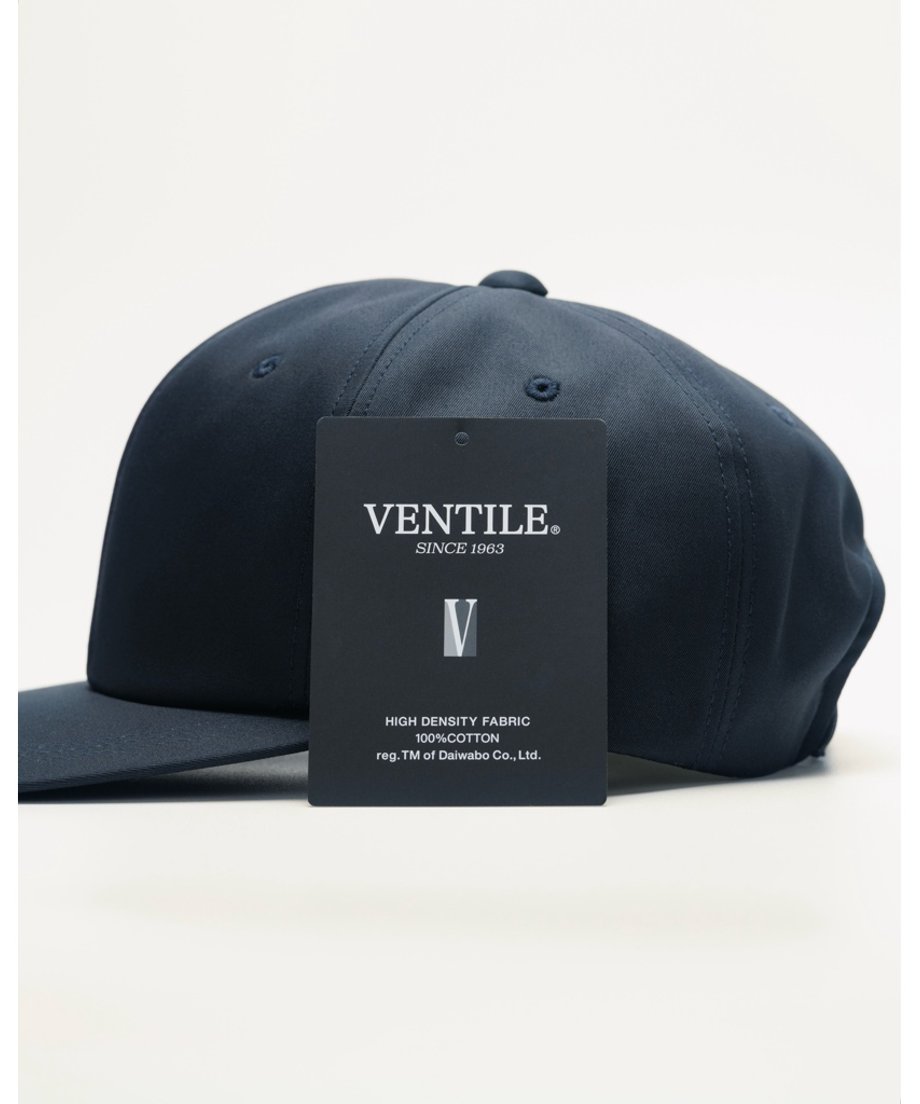 694d8f44173c4a1cc01abec9