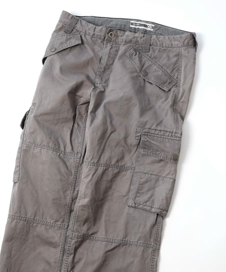 2000s "OLD NAVY" designed cargo pants