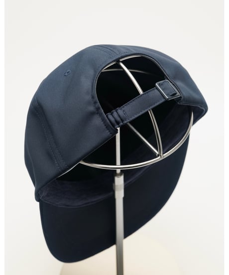 Slowpe - VENTILE®︎ 6-PANEL CAP
