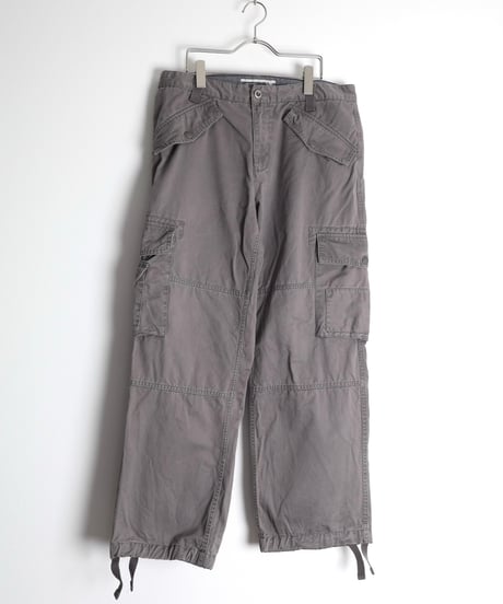 2000s "OLD NAVY" designed cargo pants