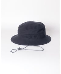 Slowpe - HOLIDAY HAT (BLACK)