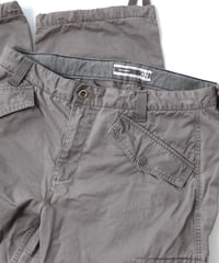 2000s "OLD NAVY" designed cargo pants