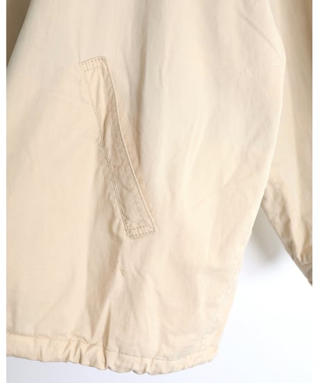 1980s-1990s “Disney” coverall jacket