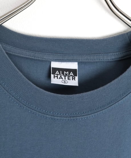1990s-2000s flower designed t-shirt