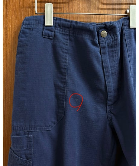 "Carhartt" eazy painter pants