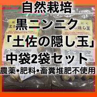 自然栽培　金色の手作り黒砂糖　粉大袋と粒中袋11ずつセット 自然栽培 金色の手作り黒砂糖 粉大袋と粒中袋11ずつセット