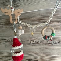 フクモモHang🎅Toy