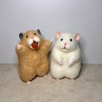 オーダー品