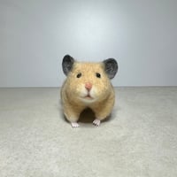 オーダー品