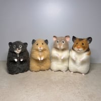 オーダー品