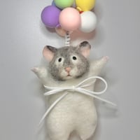 オーダー品