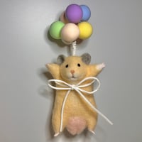 オーダー品