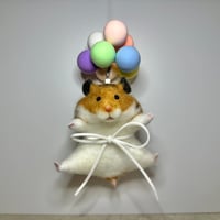 オーダー品