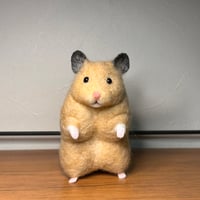 1079