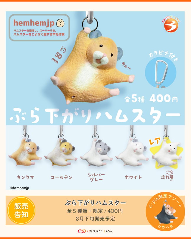 hemhemjp STORE