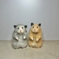 オーダー品