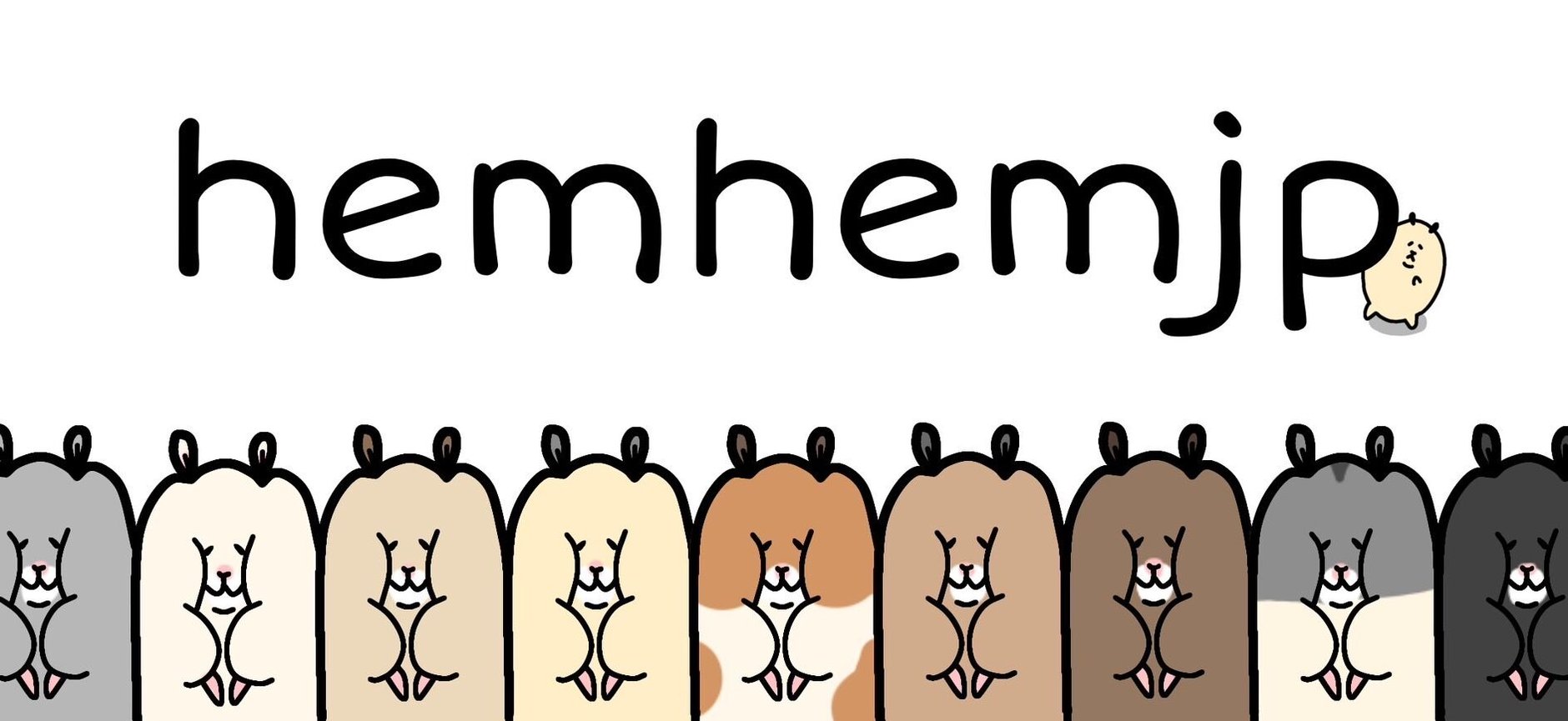 hemhemjp STORE