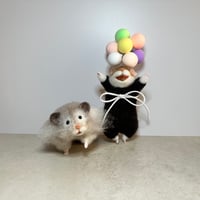 オーダー品