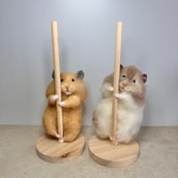 オーダー品