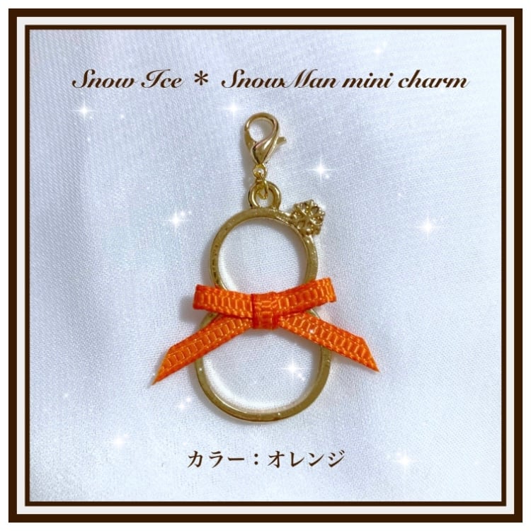 fit=scale-down,w=1200 fit=scale-down,w=1200