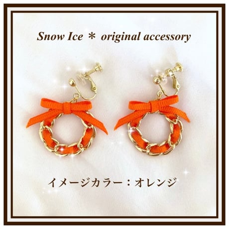 メンカラアクセサリー | STORES