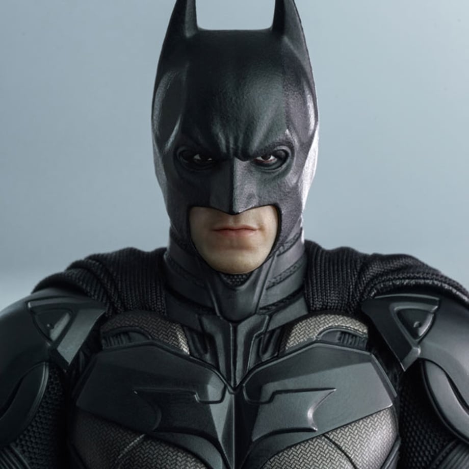 680b05fbdb4bc15e8f82b6da