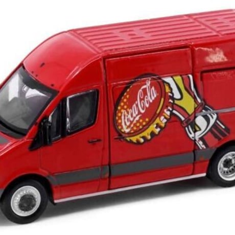 CATEGORY ミニカー | Toy-wave Japan STORE