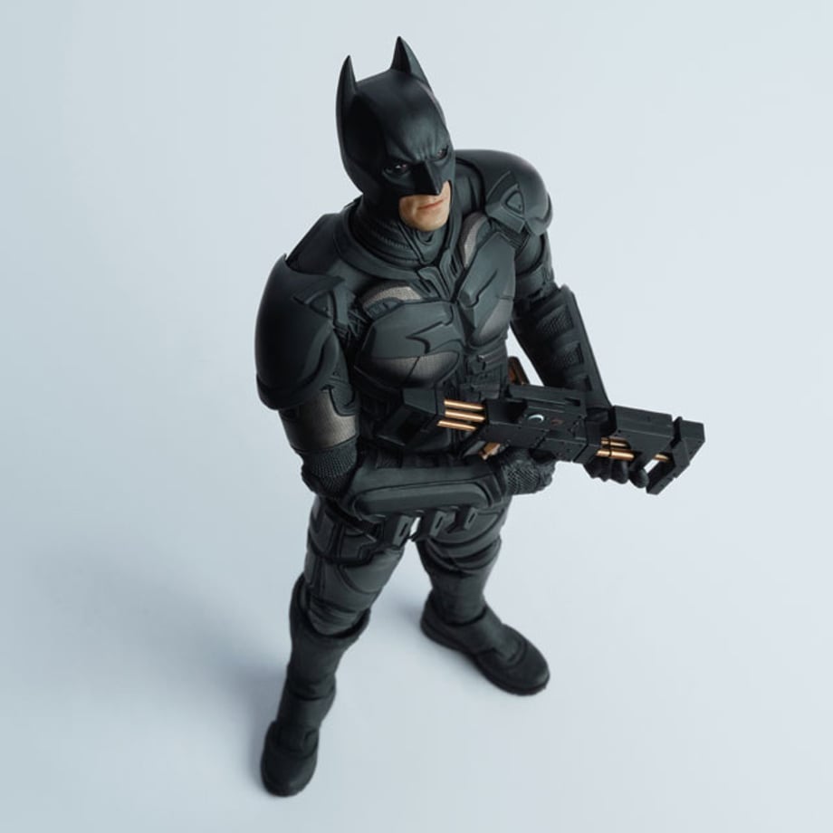 680b05fbdb4bc15e8f82b6da