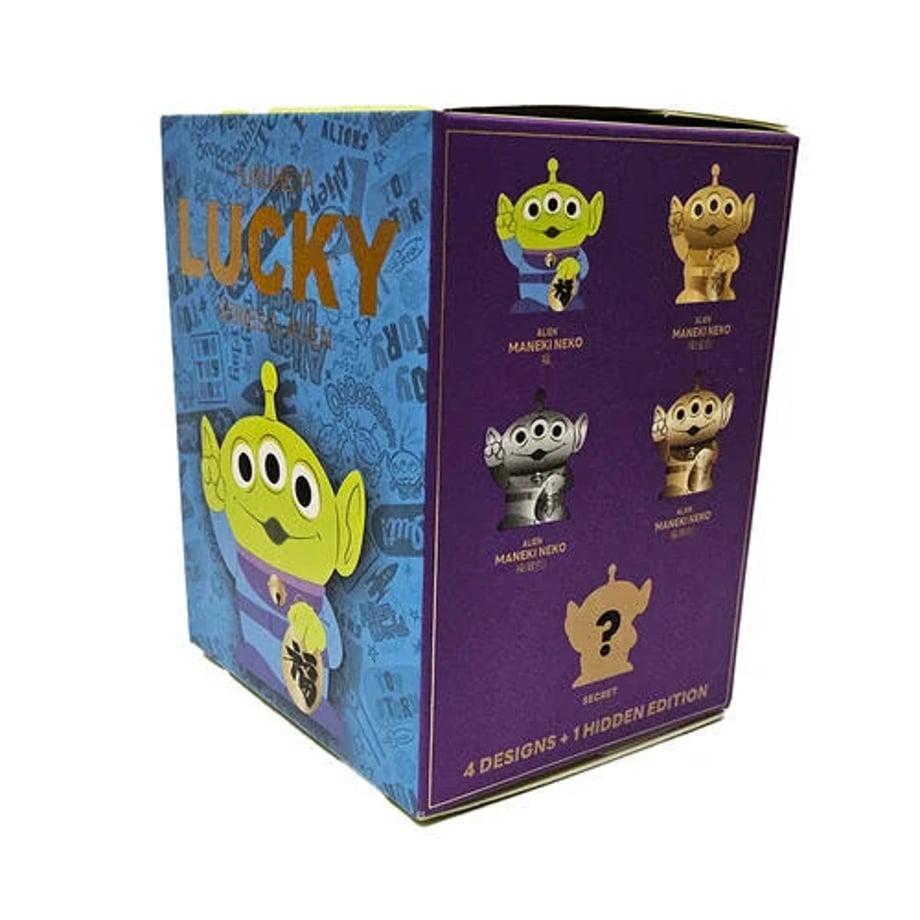 680497a25d38e9992b441be3