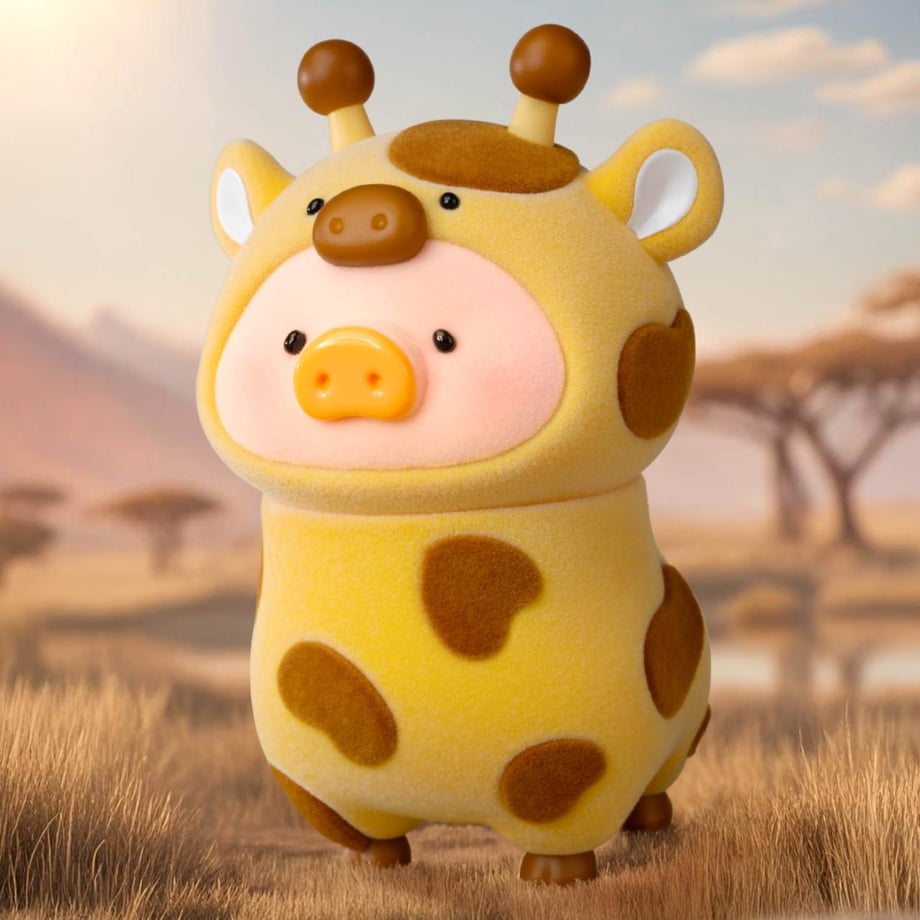 683a6e70cc85d0333614e9b1