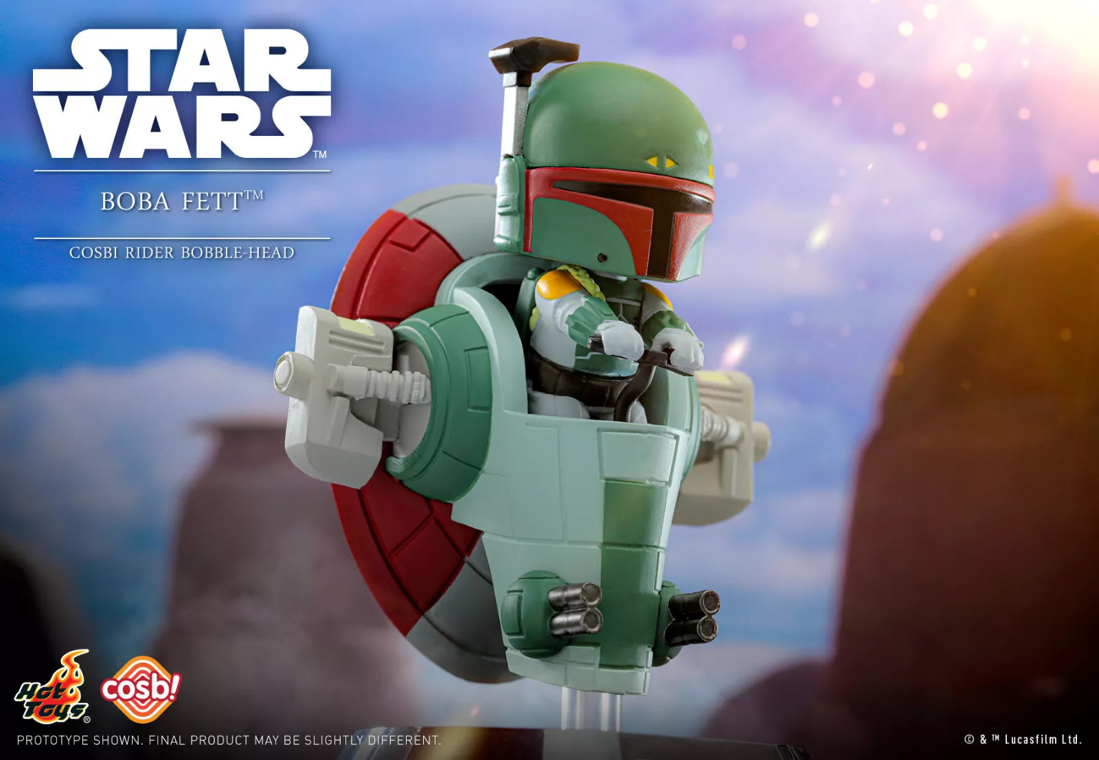 STAR WARS フィギュア original