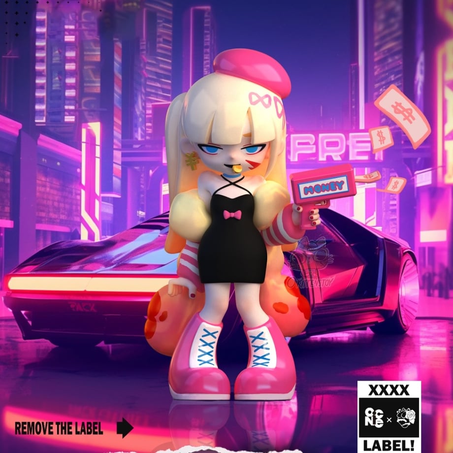 66758b8e85c3371ba866ff6e