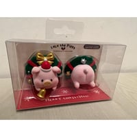 日本数量限定 URDU X NICKELODEON FUKUHEYA MANEKI NEKO