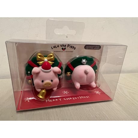 商品・オンラインショップ | Toy-wave Japan STORE