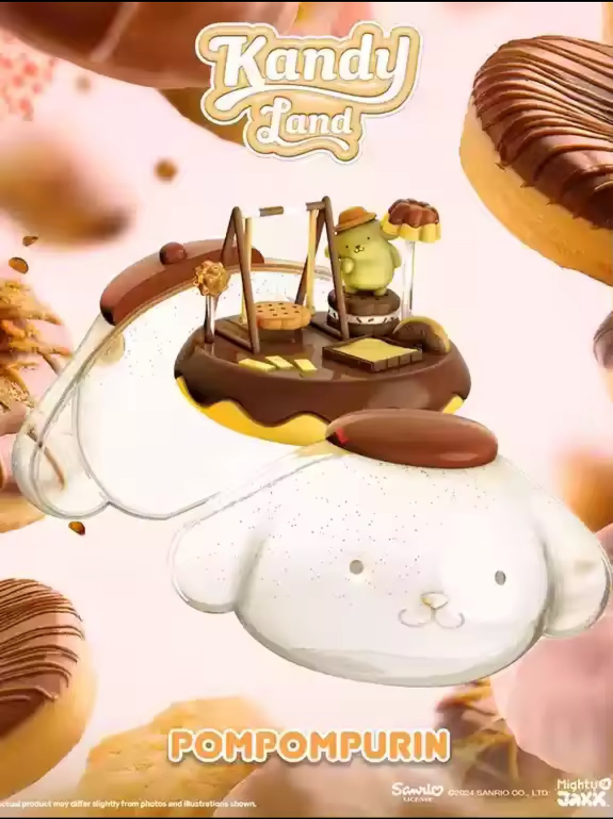 KANDYTOWN & IO 3枚セット KANDYTOWN & IO 3枚セット Amazon.co.jp: KANDYTOWN : ミュージック