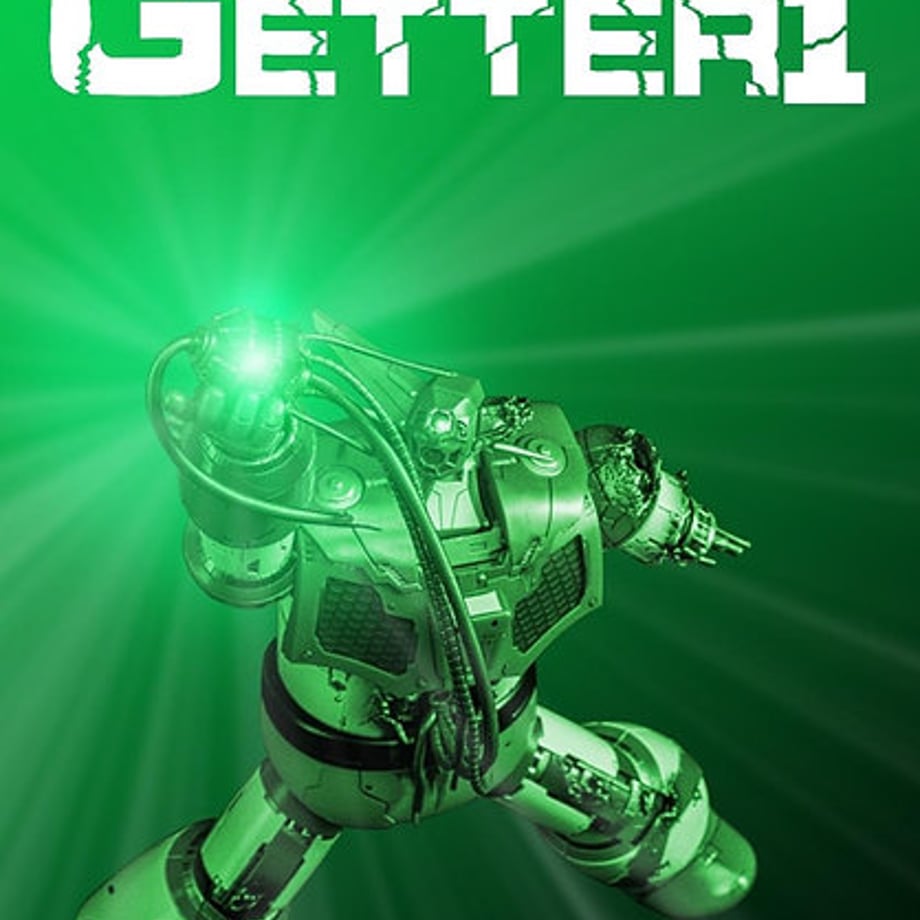 66a761b0c52ca901a414be00