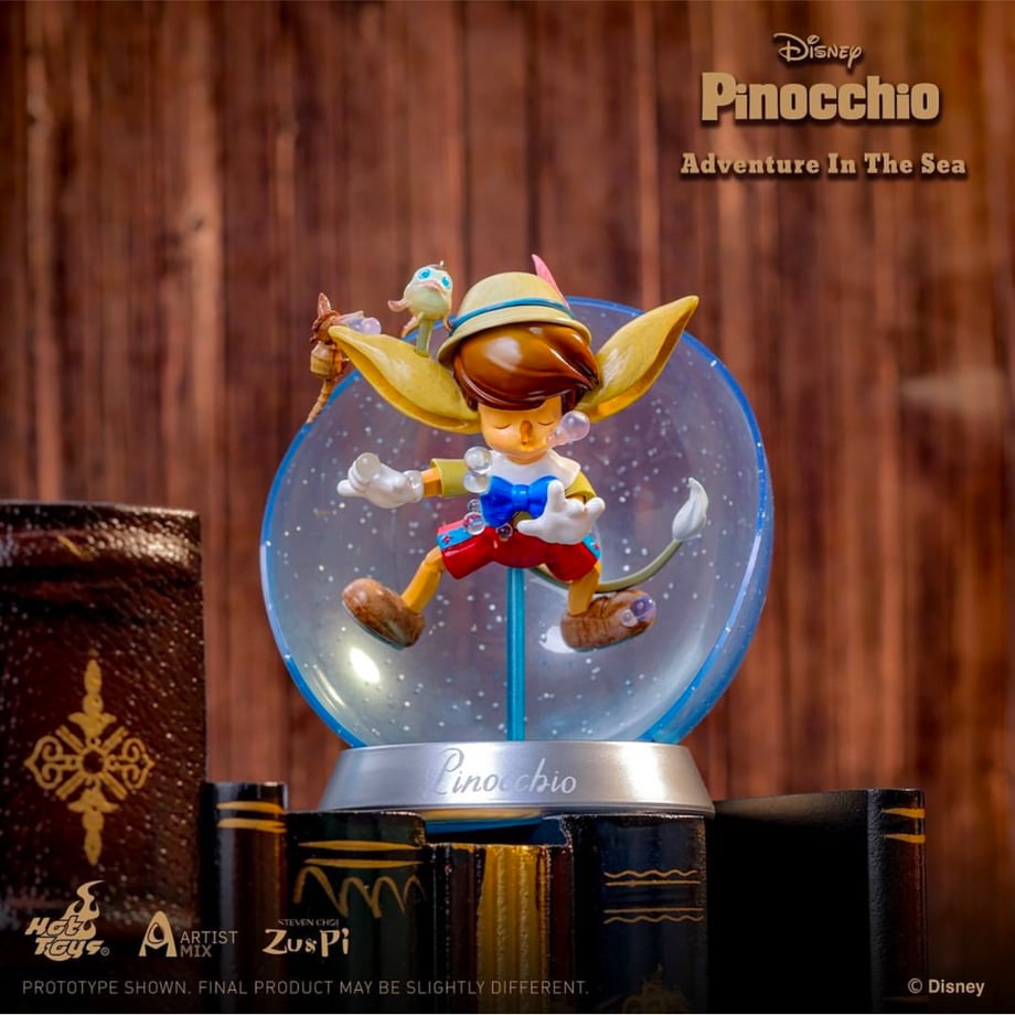 67674f0109d6303bb72c9541