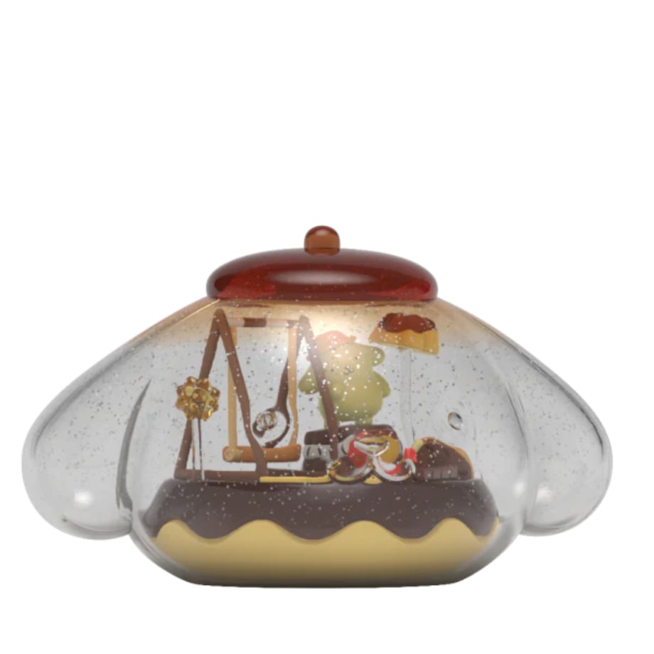 68a831e72d3496144e8ac7bb