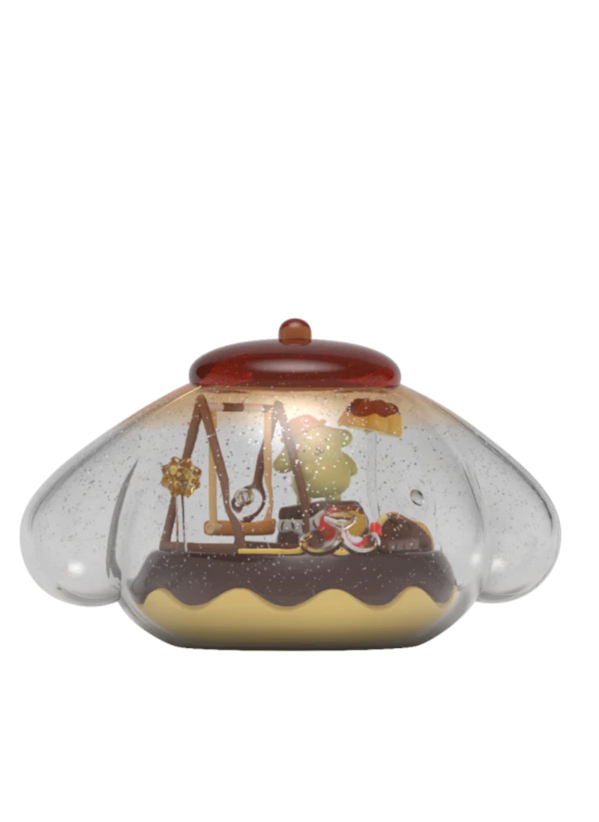 Pompom さん ｽｼﾛｰ🍣