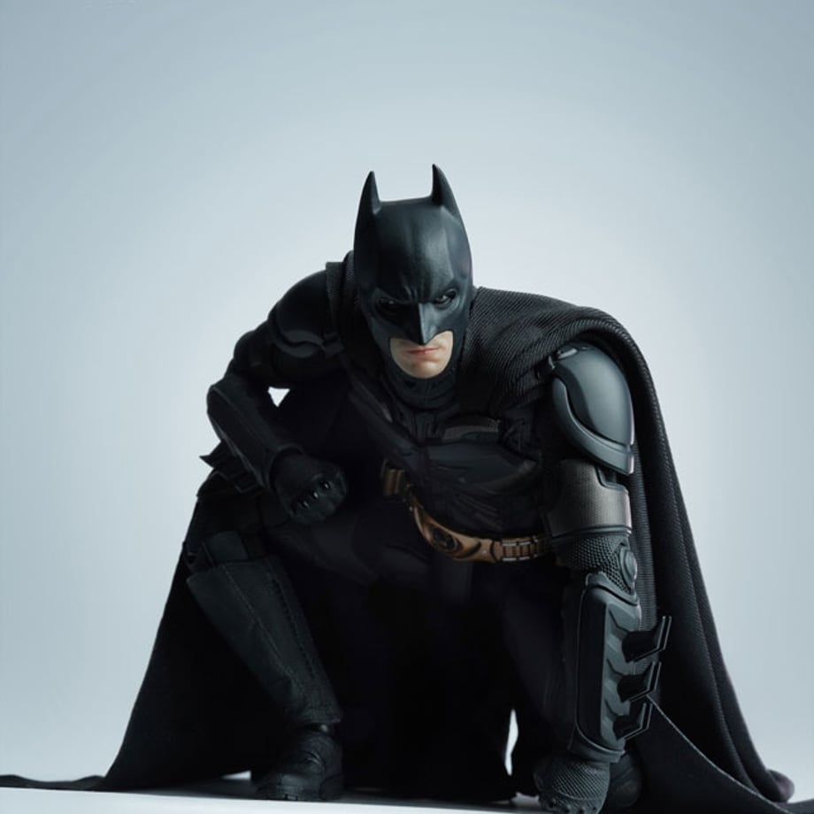 680b05fbdb4bc15e8f82b6da