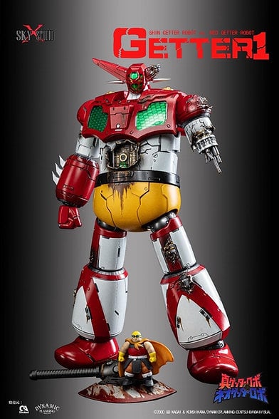 ROBENS プロスペクターシャンティGW特別価格　ラスト1張り⭐︎ fit=scale-down,w=1200