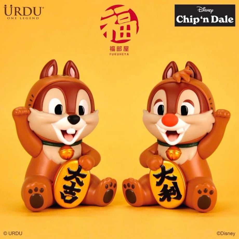 678cb101916d26121330ed28